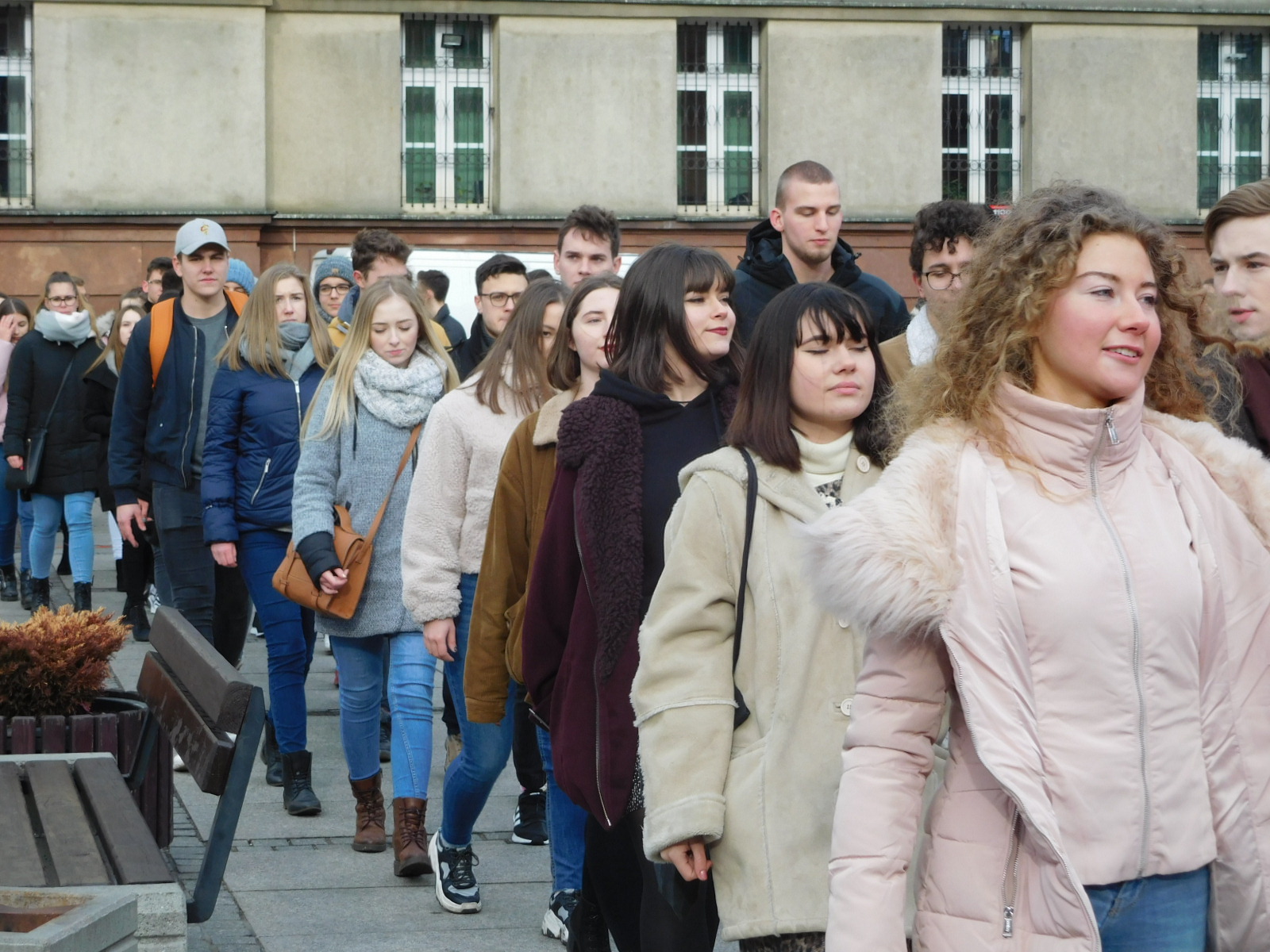 Polonez na rynku 2020 37