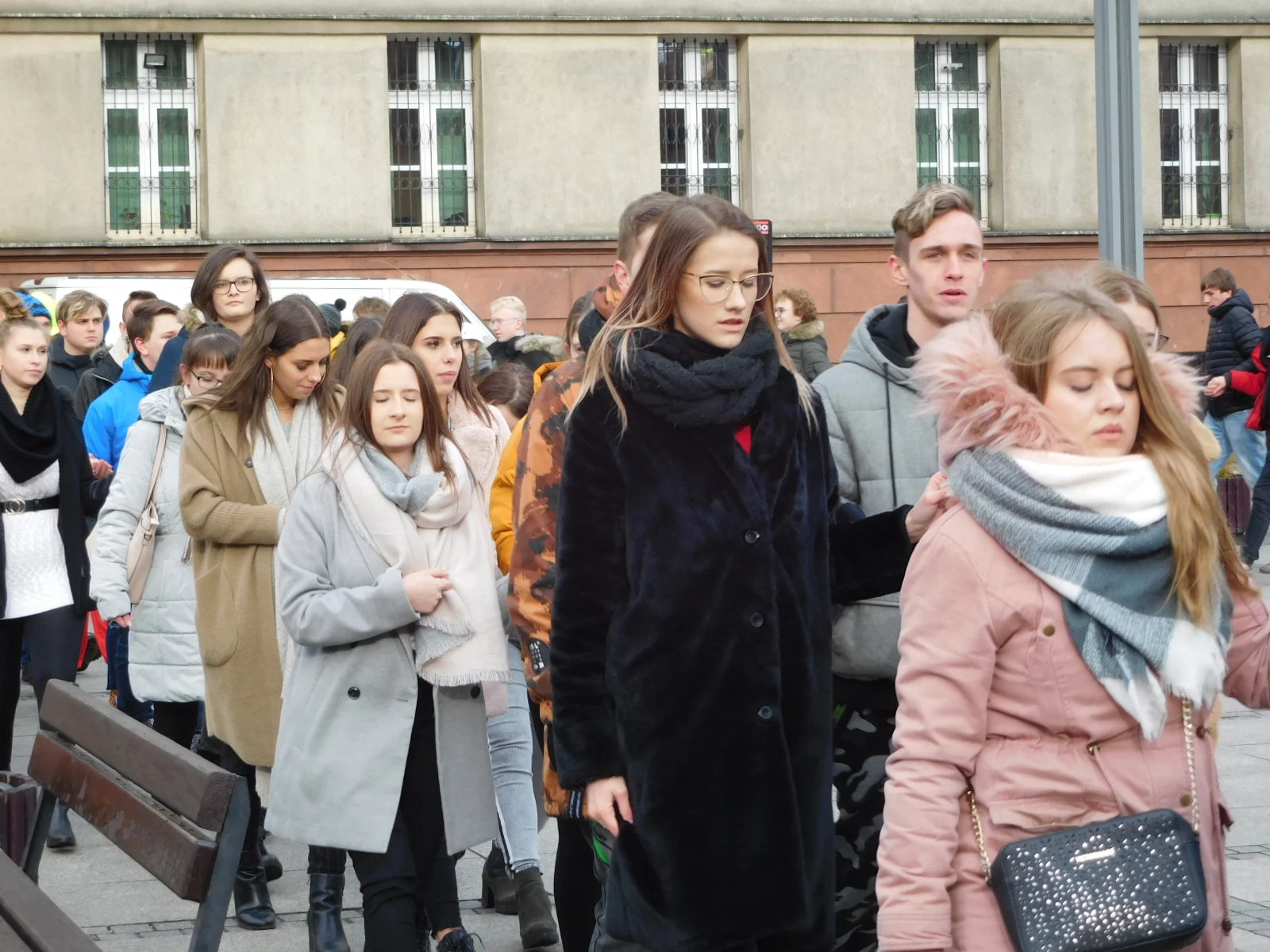 Polonez na rynku 2020 38