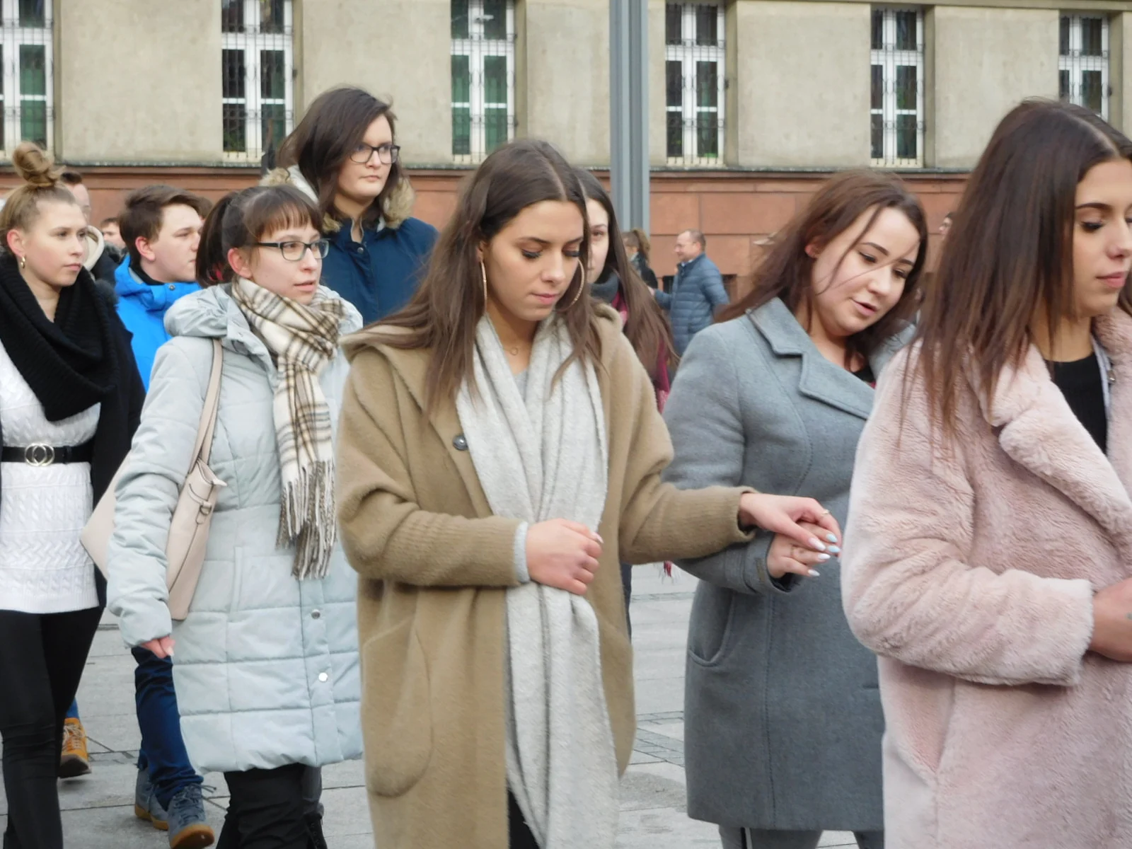 Polonez na rynku 2020 39