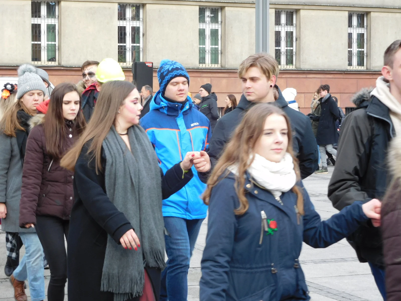 Polonez na rynku 2020 40