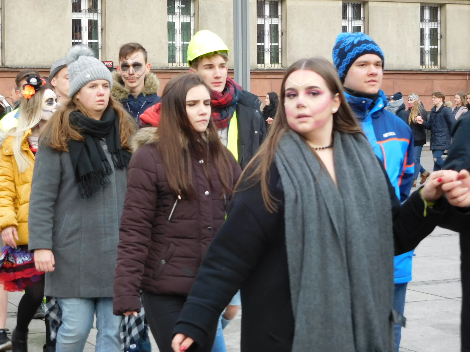 Polonez na rynku 2020 41