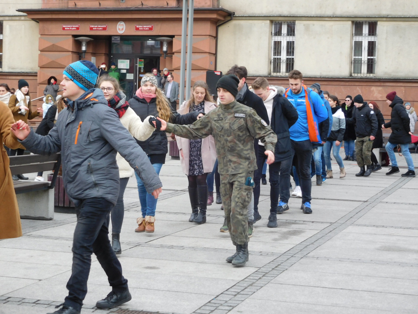 Polonez na rynku 2020 42
