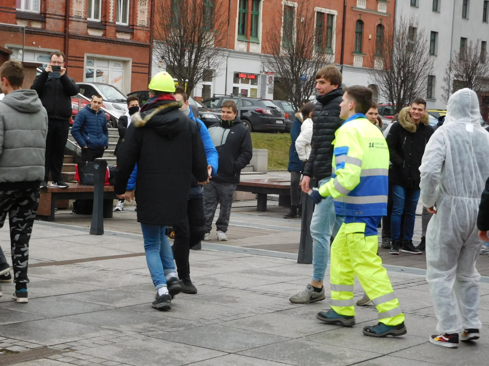 Polonez na rynku 2020 43
