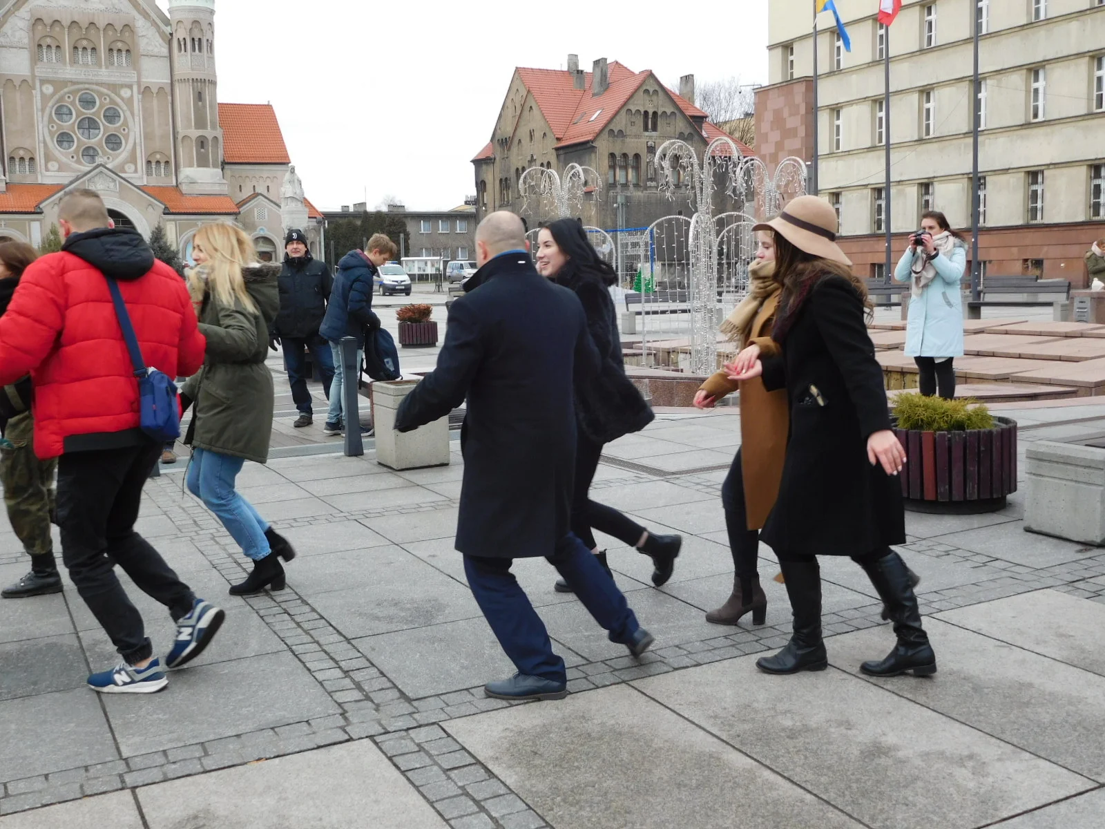 Polonez na rynku 2020 44