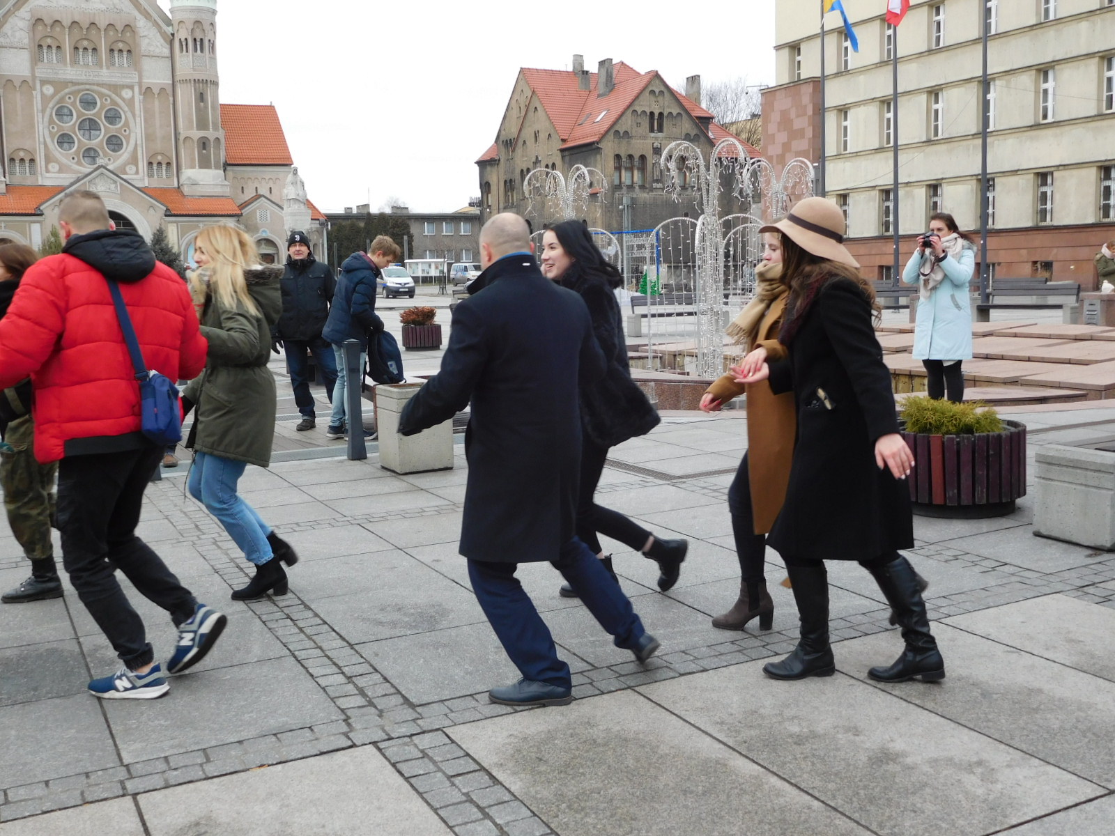 Polonez na rynku 2020 44