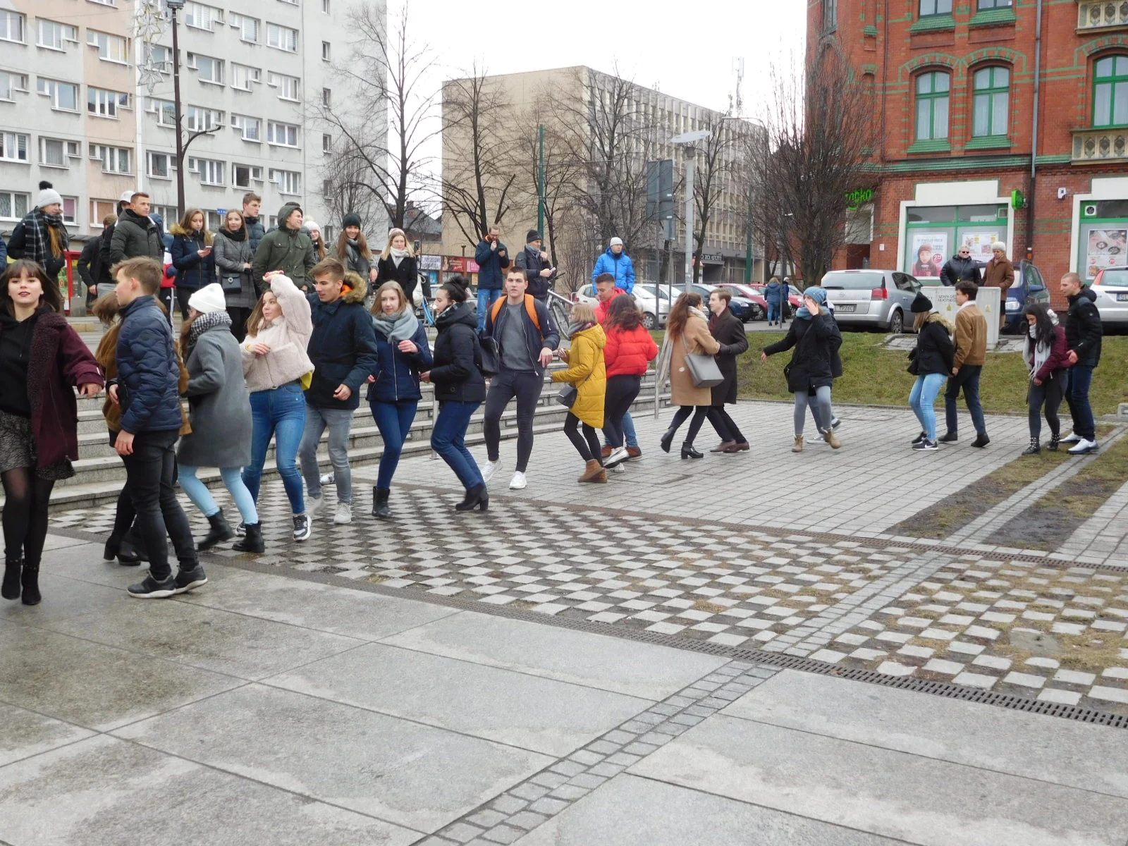 Polonez na rynku 2020 45