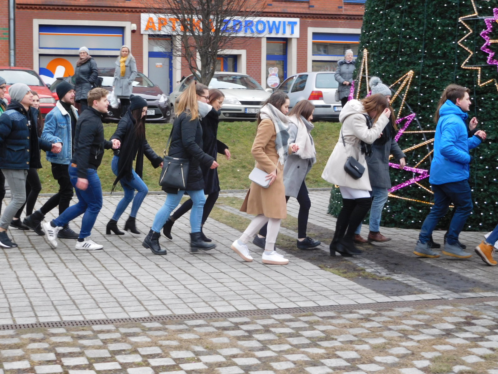 Polonez na rynku 2020 46