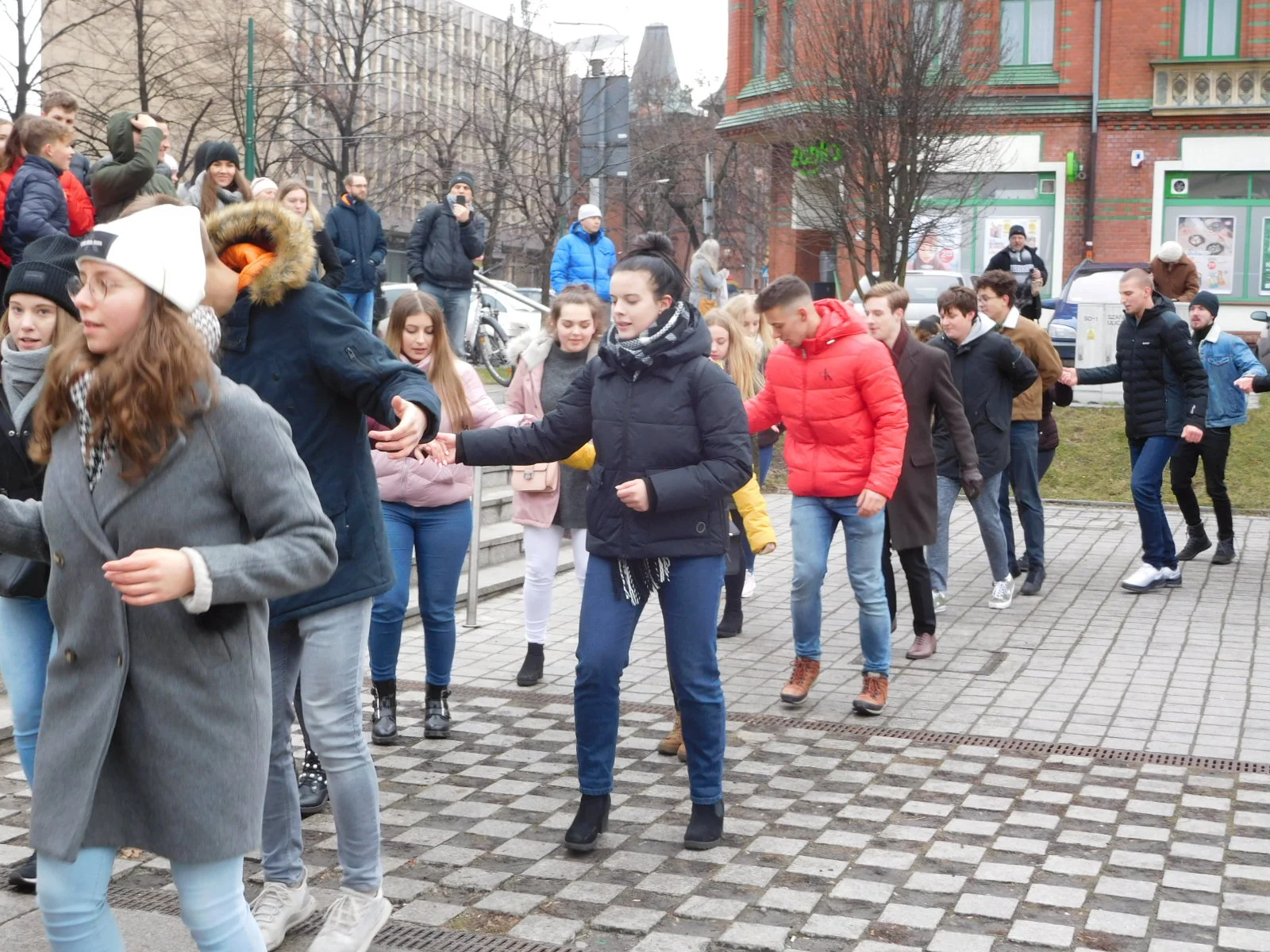 Polonez na rynku 2020 47