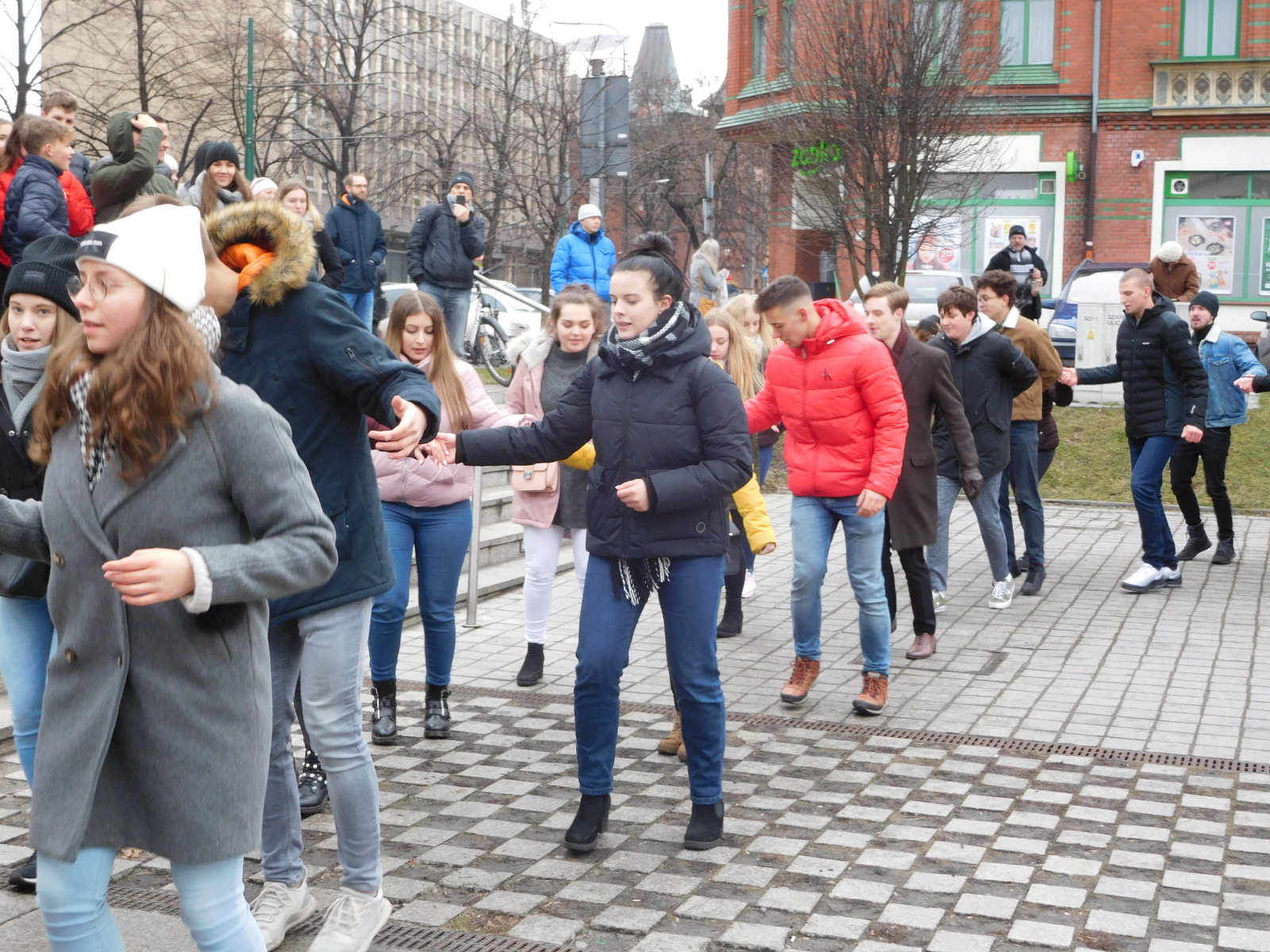 Polonez na rynku 2020 47