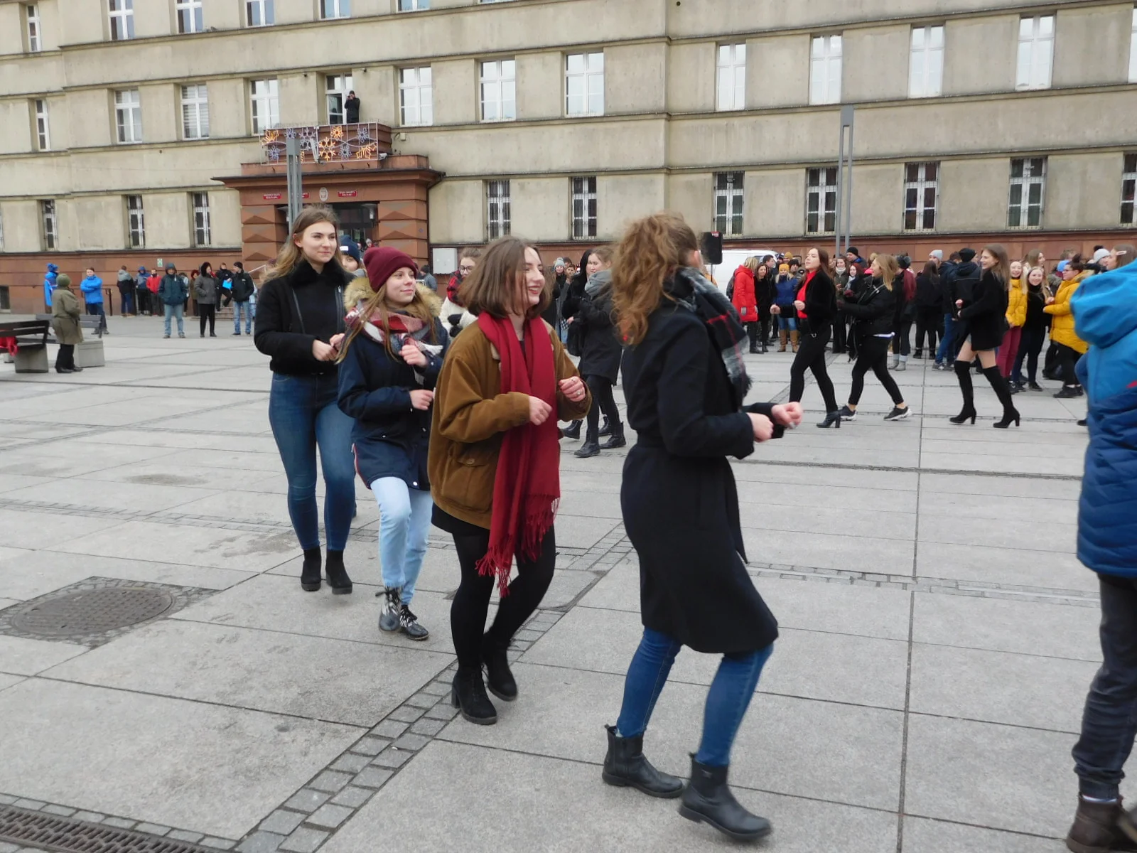 Polonez na rynku 2020 48