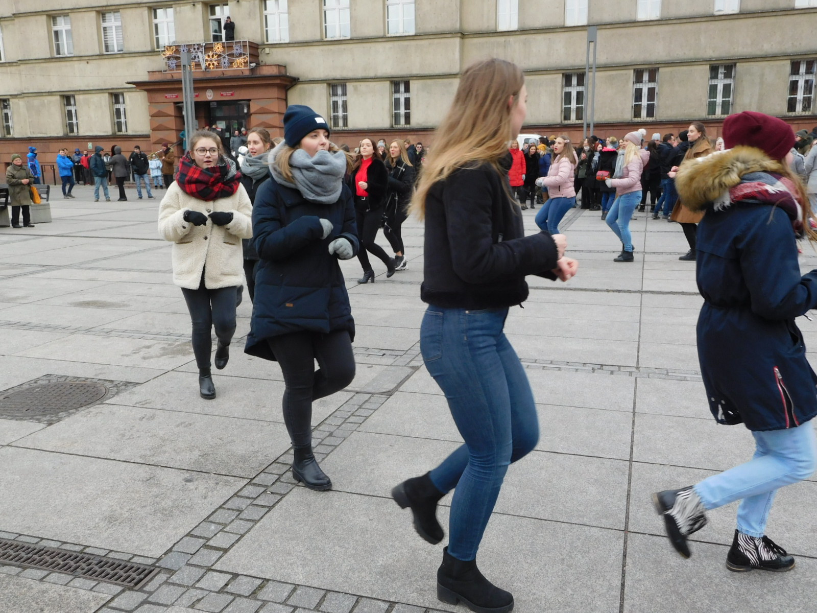 Polonez na rynku 2020 49