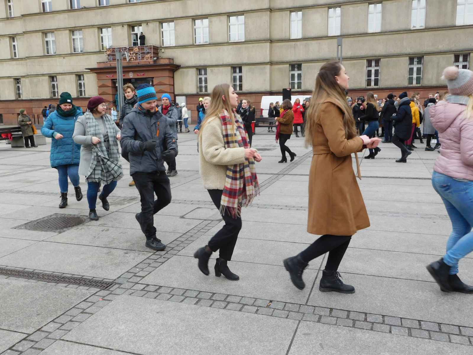 Polonez na rynku 2020 50