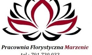 Pracownia Florystyczna MARZENIE