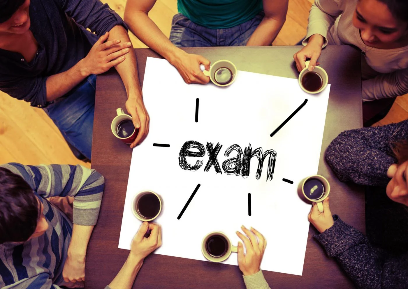 Notatek.pl dla początkujących studentów