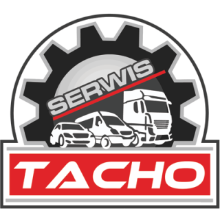 Tacho Serwis - Serwis samochodowy blisko Nowego Targu