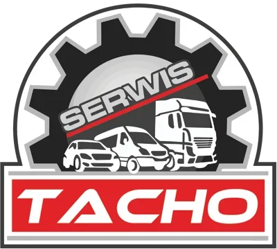 Tacho Serwis - Serwis samochodowy blisko Nowego Targu