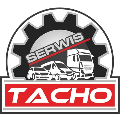 Tacho Serwis – Serwis samochodowy blisko Nowego Targu