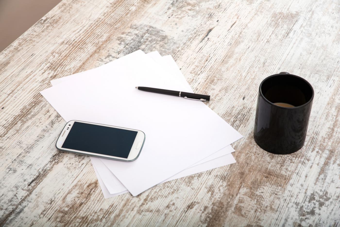 Połączyć naukę i pracę? Z notatek.pl to możliwe!