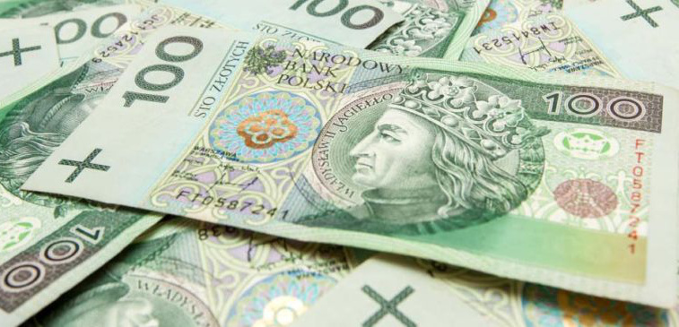 Ponad 6,6 mln zł dofinansowania z UE na piekarskie remonty