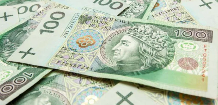Ponad 6,6 mln zł dofinansowania z UE na piekarskie remonty