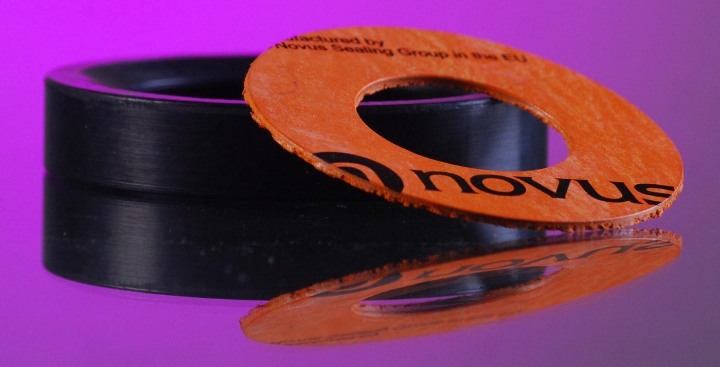 Producent wyrobów z tworzyw sztucznych - w jakich dziedzinach okaże się pomocny?