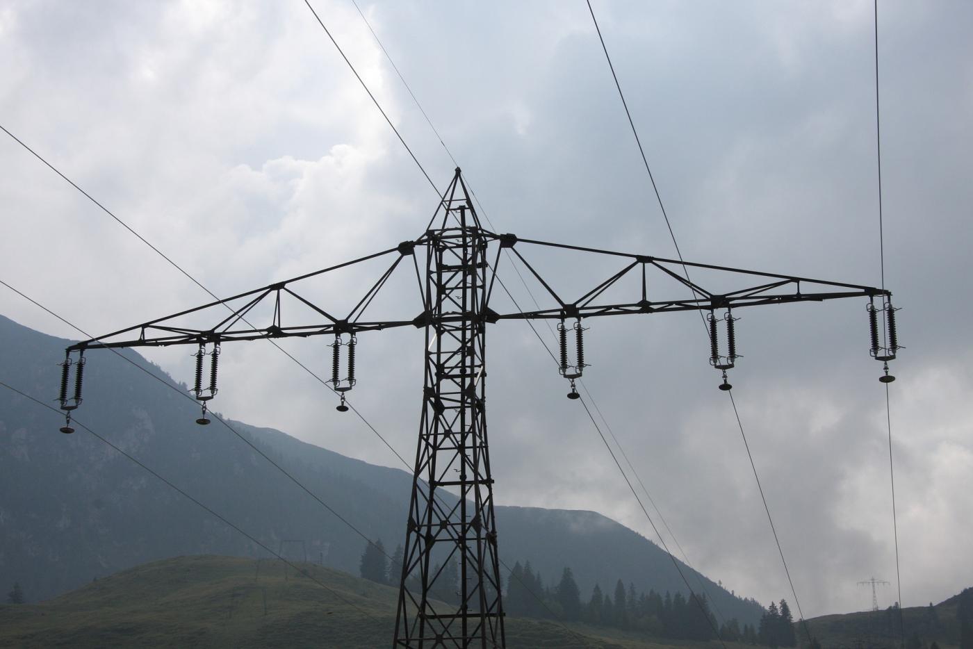 Agregaty prądotwórcze - 3 kroki do dobrego zakupu