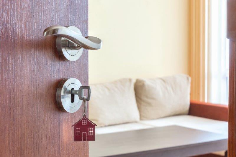 Nadal atrakcyjne bonifikaty na wykup mieszkania