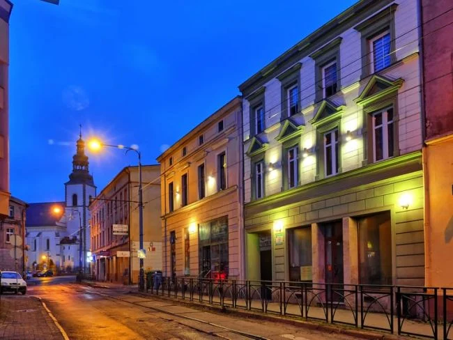 Mysłowice otrzymały spore dofinansowanie z WFOŚiGW