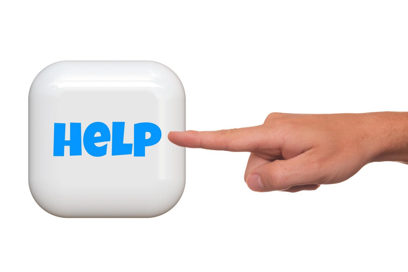 Jak przekazać 1% podatku? Podpowiadamy jak wesprzeć konkretną osobę, organizację lub cel