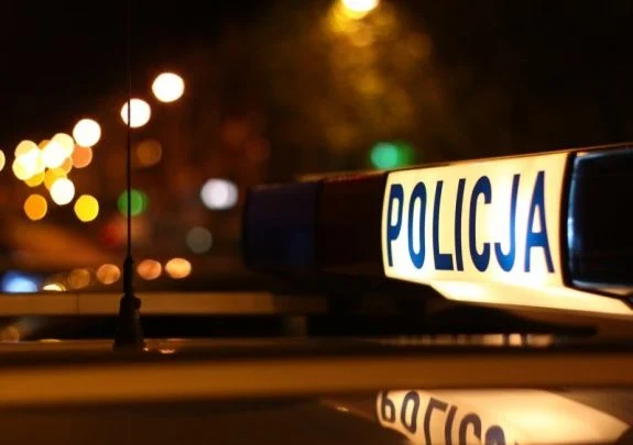 Tragiczny wypadek w Mysłowicach. 80 latek zmarł!