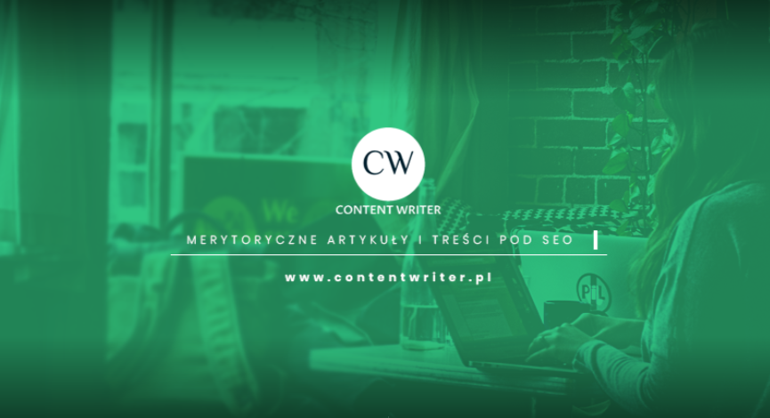 Agent 007, czyli o pracownikach agencji copywriterskiej