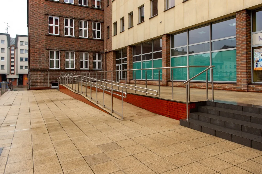 W Bytomiu powstanie Centrum Organizacji Pozarządowych