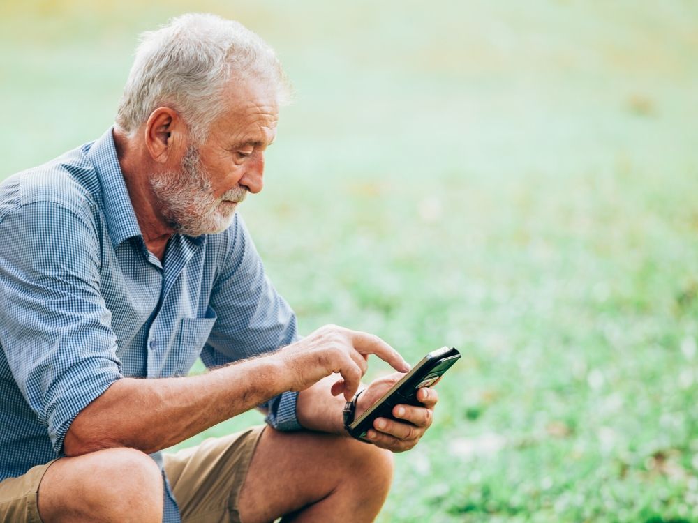 Zmiany w świadczeniach w 2020 roku - na co mogą liczyć beneficjenci?