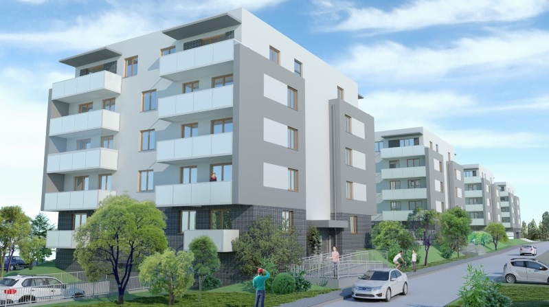 Atrakcje w Knurowie i okolicy – sprawdź nasze propozycje!