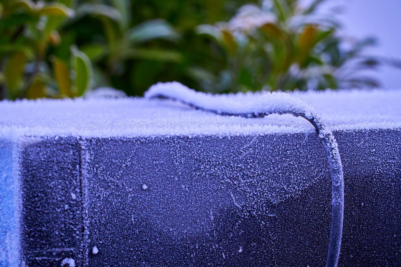 Używane agregaty chłodnicze - dlaczego to dobre rozwiązanie?