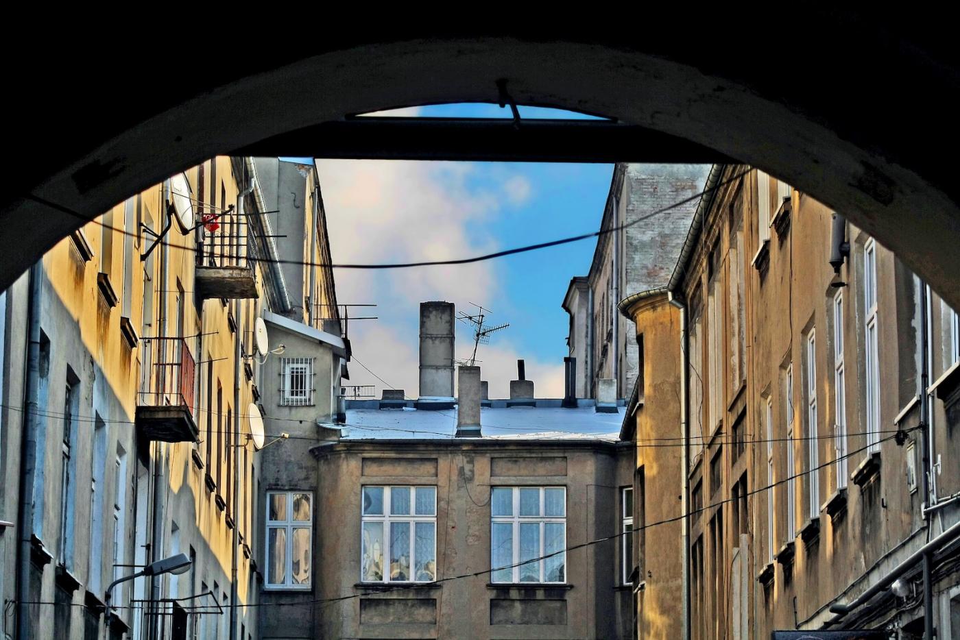 Mieszkanie z przetargu - dobry sposób na zakup taniego lokum