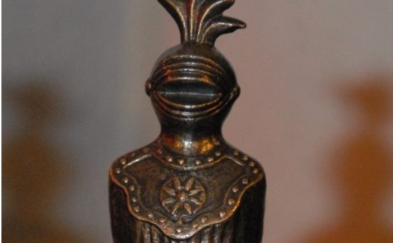 Mikołowianin Roku 2019. Termin składnia kandydatur wydłużony