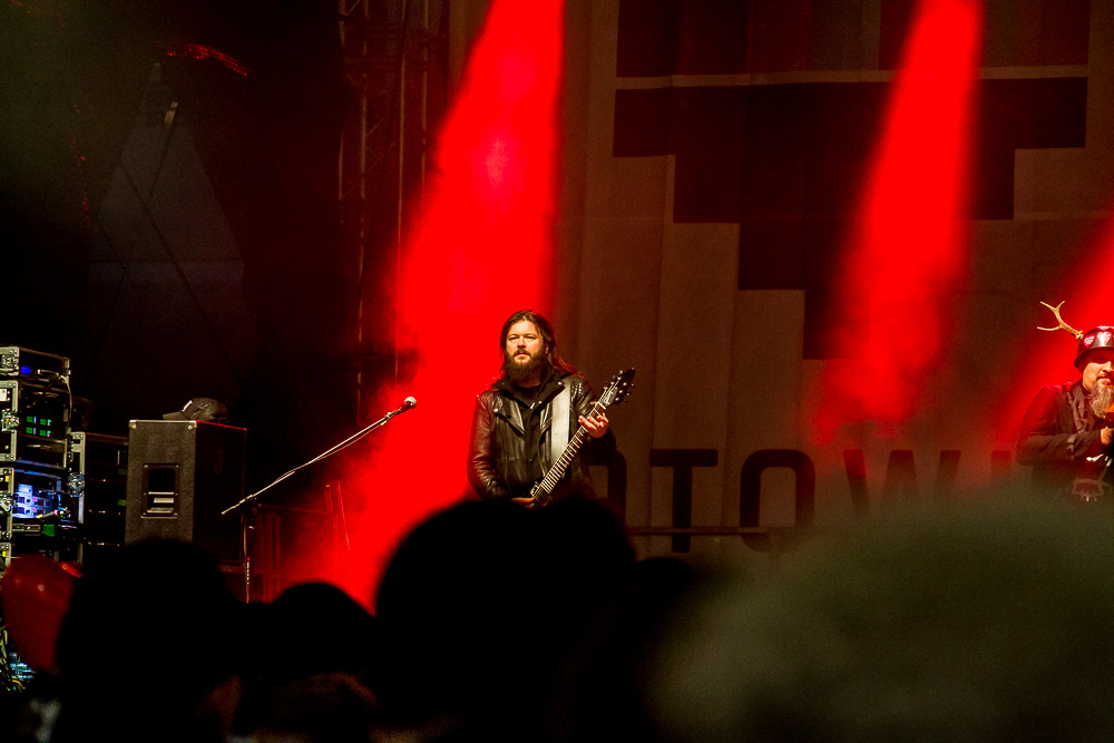 WOŚP 2020 - Katowice. Koncert i finałowy 25