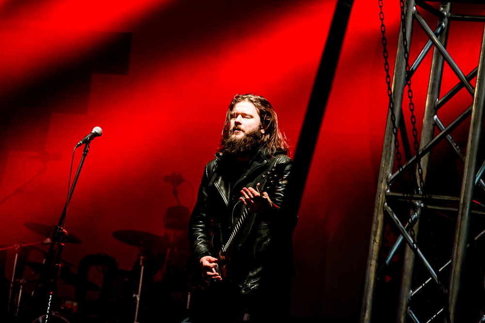 WOŚP 2020 - Katowice. Koncert i finałowy 29