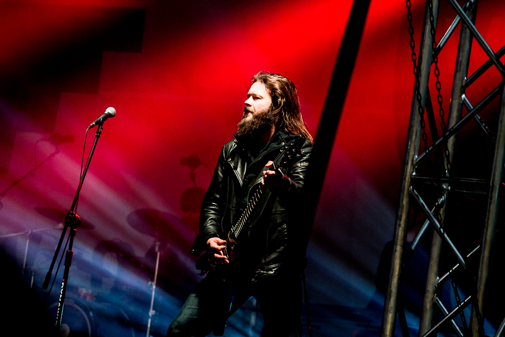 WOŚP 2020 - Katowice. Koncert i finałowy 30