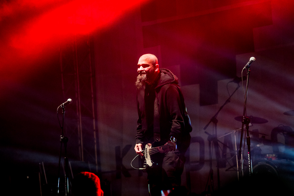 WOŚP 2020 - Katowice. Koncert i finałowy 31