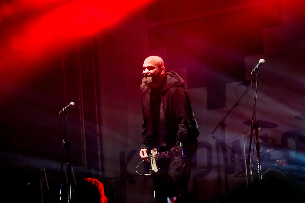 WOŚP 2020 - Katowice. Koncert i finałowy 31