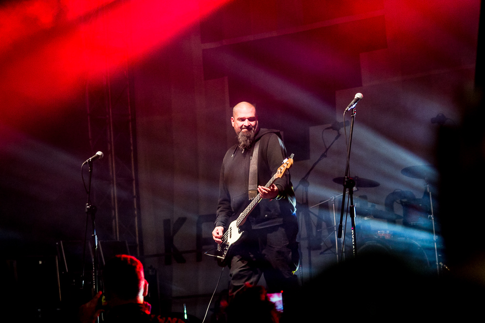 WOŚP 2020 - Katowice. Koncert i finałowy 32