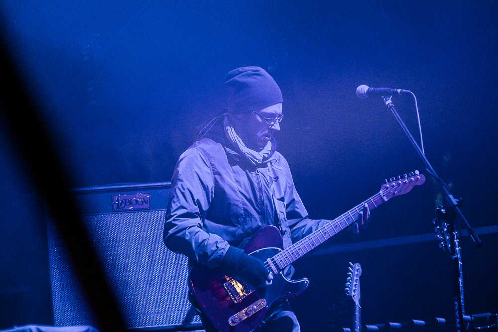 WOŚP 2020 - Katowice. Koncert i finałowy 36