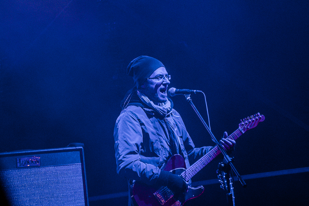 WOŚP 2020 - Katowice. Koncert i finałowy 37