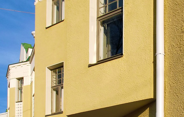 Katowice otrzymały ponad 17 mln zł na termomodernizację 12 budynków