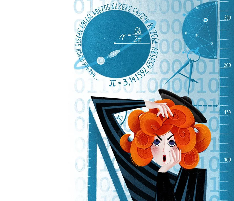 IV Festiwal Szkół Ponadpodstawowych w Międzynarodowym Centrum Kongresowym