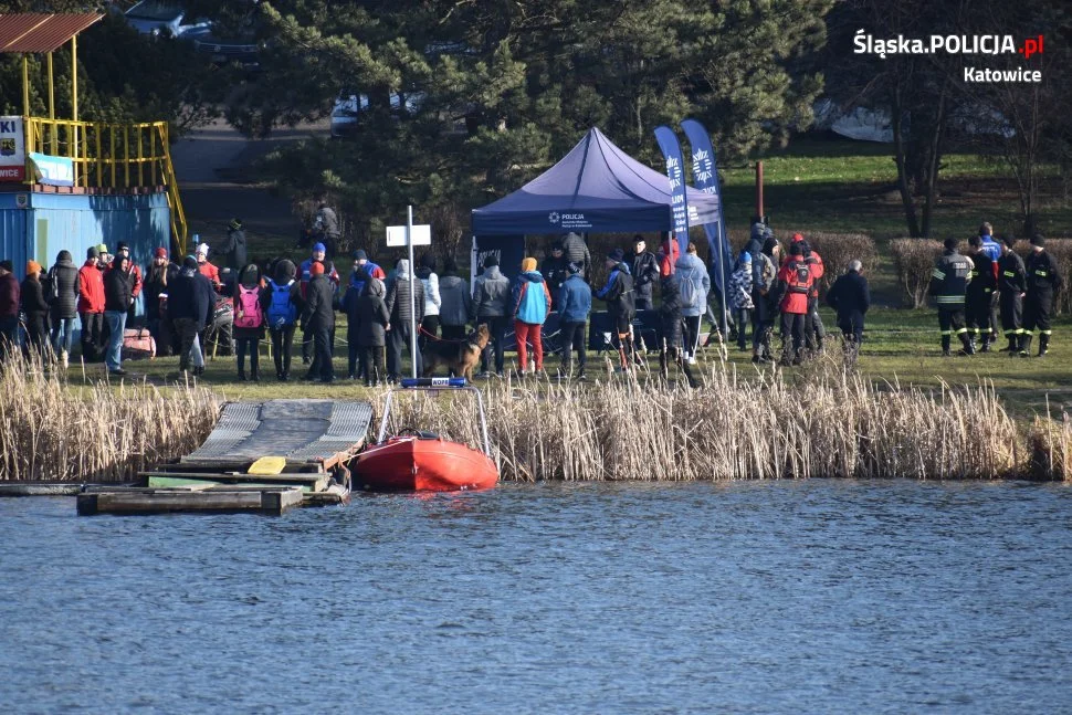 O bezpieczeństwie w czasie zimowego wypoczynku