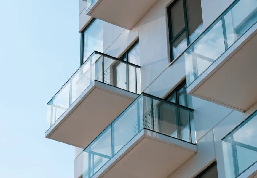 Mieszkanie Plus w Katowicach. Ruszają konsultacje