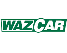 Wazcar – Sklep motoryzacyjny Łódź